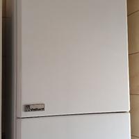 Caldaia Vaillant VCWI 240 E H