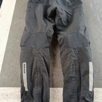 pantalone donna DAINESE