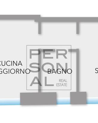 Appartamento - Scurelle