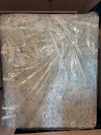 Materasso matrimoniale