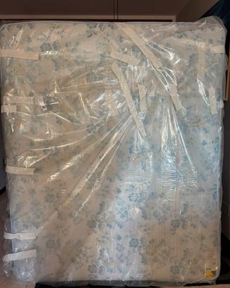 Materasso matrimoniale