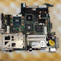 Scheda Madre Lenovo Thinkpad T400+Cpu Intel T9800