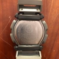 G-SHOCK  limited edition  DW9000 triple crown hawa