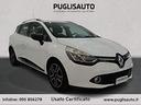 renault-clio-sporter-dci-90cv-s-s-energy-intens