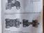 Immagine 5