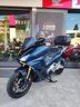 honda-forza-750-06-25-5734km-unico-prop-bauletto