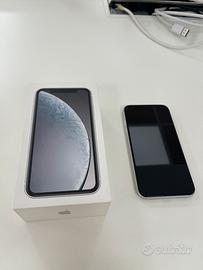 Iphone XR 64GB