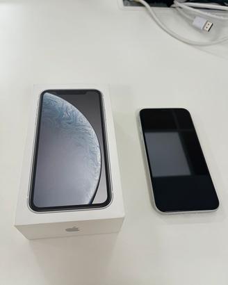 Iphone XR 64GB
