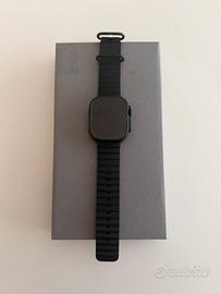 Apple Watch Series 3