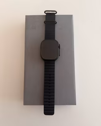 Apple Watch Series 3