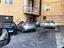 Immagine 5