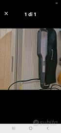 piastra remington phon philips