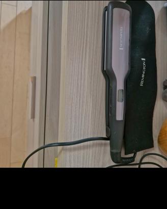 piastra remington phon philips