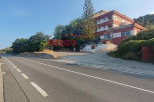 Albergo/Hotel - Crucoli