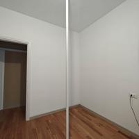 Palo "The Pole"