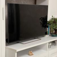 Panasonic Smart TV 4K Ultra HD