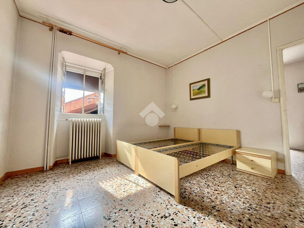 Apartment in Castellamonte, Case Vigna - Vista 2