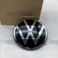 Nuovo Logo Volkswagen golf 7.5/ t-roc/cross ACC