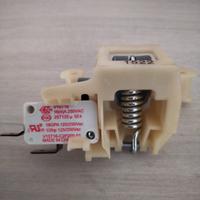 blocco porta lavastoviglie Candy 