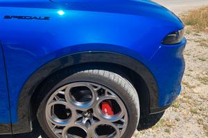 ALFA ROMEO Tonale 1.5 130 CV MHEV TCT7 Speciale 