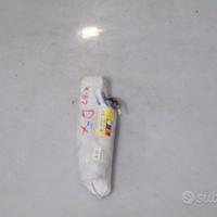 Airbag Sedile Destro Toyota C-HR 2 serie 2024