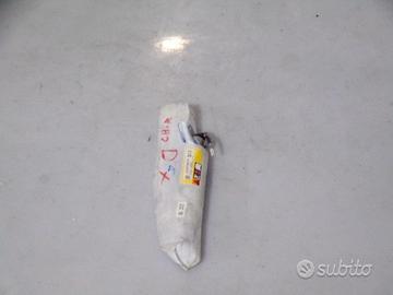 Airbag Sedile Destro Toyota C-HR 2 serie 2024