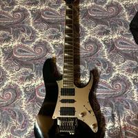 Chitarra Elettrica IBANEZ RG