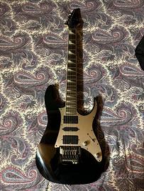 Chitarra Elettrica IBANEZ RG