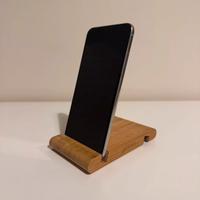 iPhone XS Max 64GB – Nuovo di zecca, perfetto!