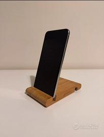 iPhone XS Max 64GB – Nuovo di zecca, perfetto!