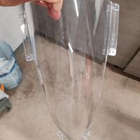 Accessori Bmw s1000rr