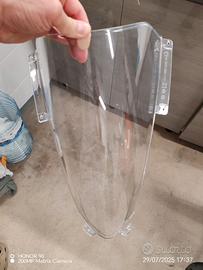 Accessori Bmw s1000rr