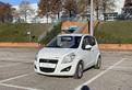 SUZUKI Splash 1.2 VVT GL Style