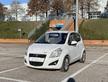 SUZUKI Splash 1.2 VVT GL Style