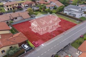 Terreno Residenziale San Vito al Tagliamento