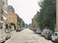Immagine 11