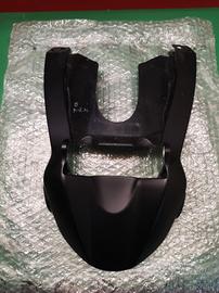 accessori Ducati Scrambler prima serie