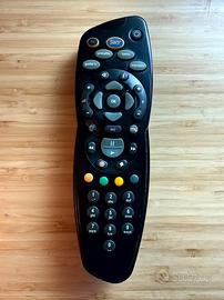 Telecomando Sky