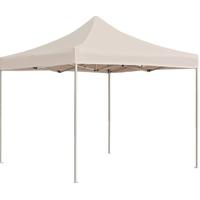 gazebo 280x280