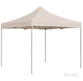 gazebo 280x280