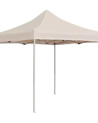 gazebo 280x280