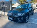 jeep-compass-1-6-multijet-ii-2wd-limited