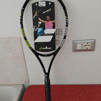 Racchetta tennis BABOLAT NUOVA