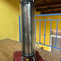 Robinair Dial-A-Charge per refrigerante