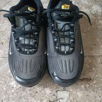 scarpe AIR max plus tn 