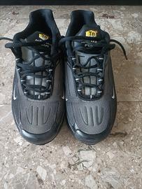 scarpe AIR max plus tn 