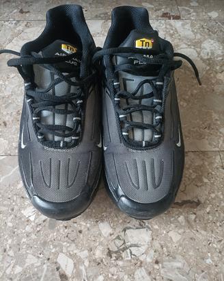 scarpe AIR max plus tn 