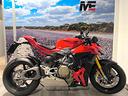 ducati-streetfighter-v4-s