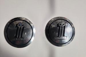 cover harley 