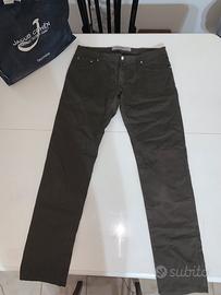 Pantaloni Jacob Cohen